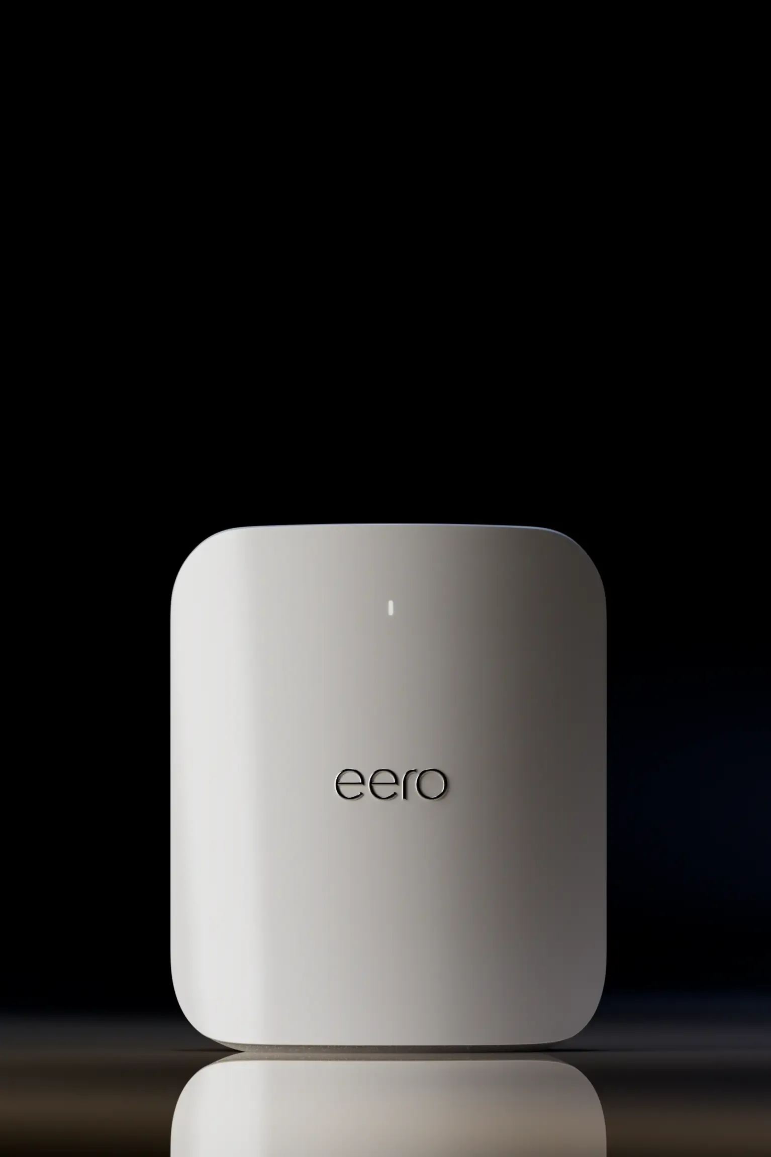 eero Max 7 tri-band Wi-Fi 7 mesh