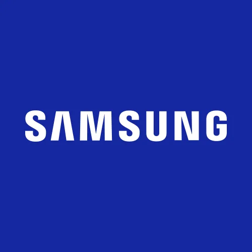 Samsung Galaxy Watch Ultra