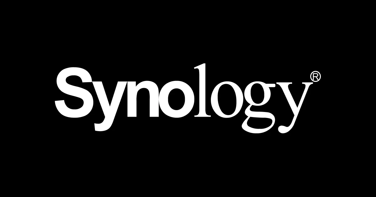 Synology DiskStation DS923+