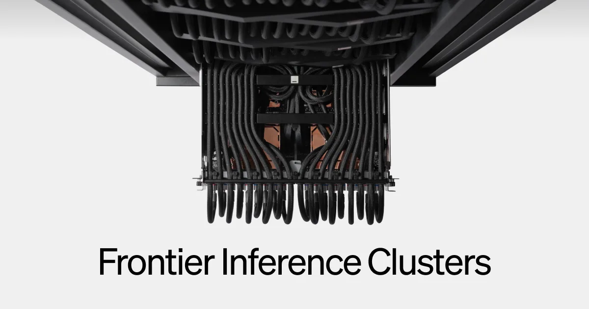 Etched's Sohu chip, the first transformer-specific ASIC, designed to run large language models at higher throughput than Nvidia GPUs at lower cost per token. (Etched)