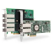 Broadcom networking silicon, the Tomahawk and Jericho families that connect AI compute clusters inside hyperscaler data centers. Broadcom is raising $60 billion in AI debt for Anthropic and other AI labs. (Broadcom)